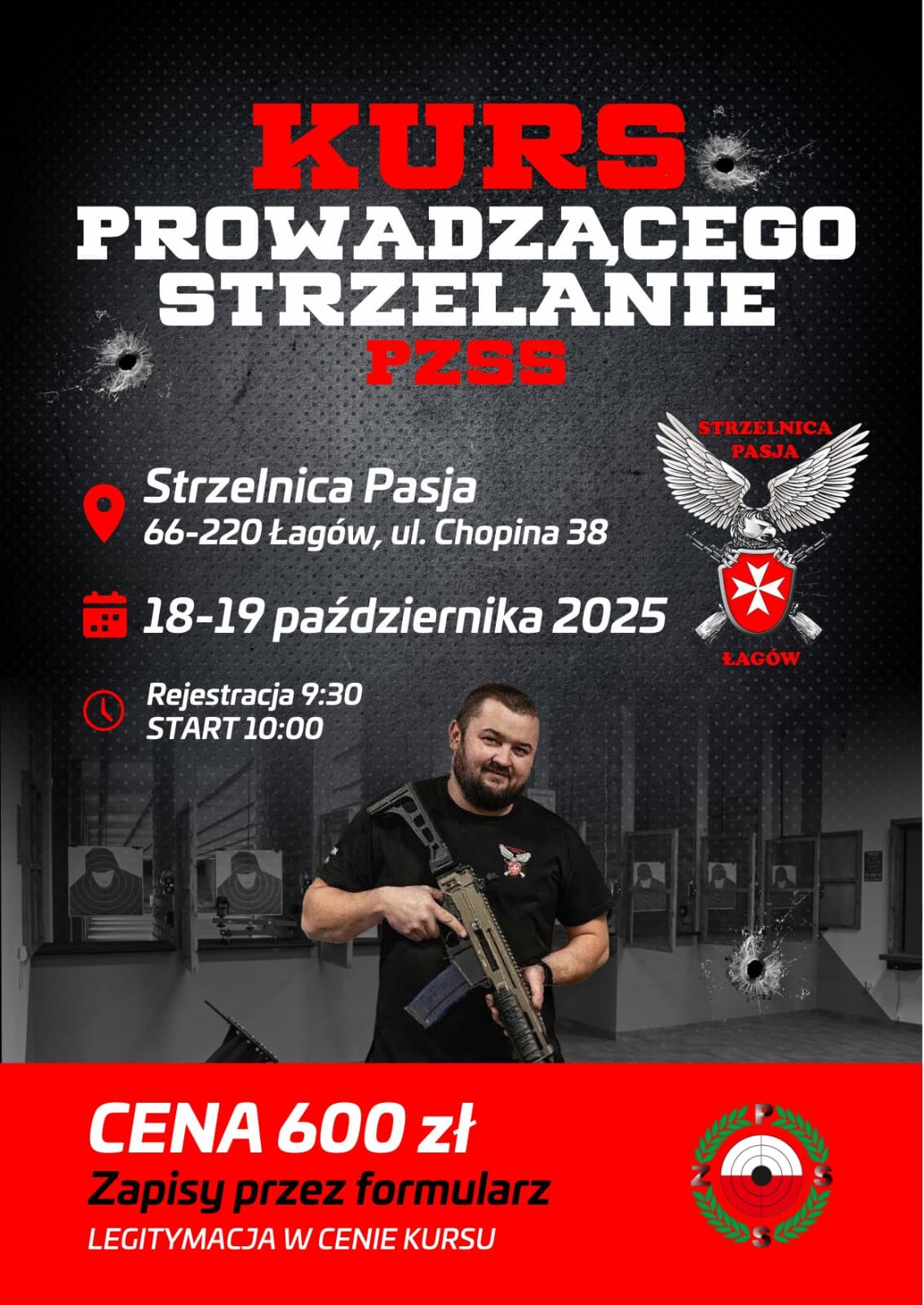 Zawody